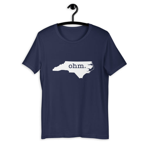 Ohm State - NC