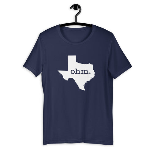 Ohm State - TX