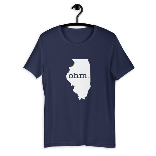 Ohm State - IL