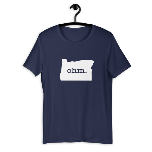 Ohm State - OR