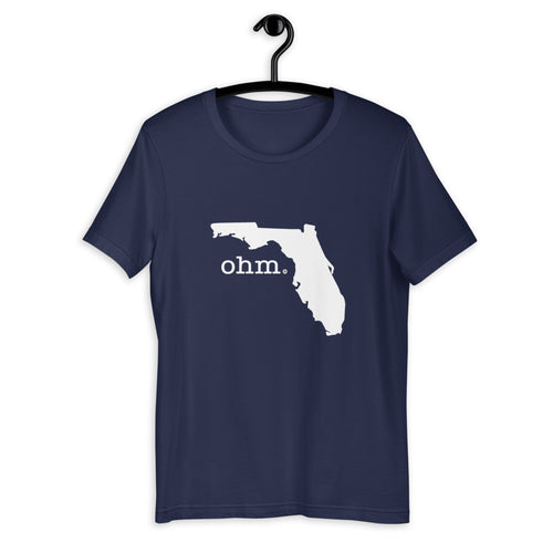 Ohm State - FL